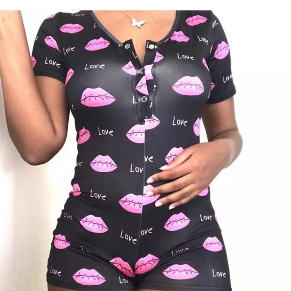 Onesies